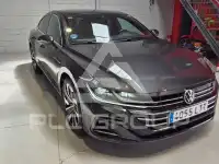 2022 Volkswagen ARTEON