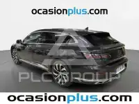 2022 Volkswagen ARTEON