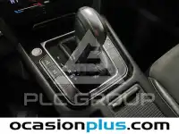 2022 Volkswagen ARTEON