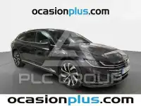 2022 Volkswagen ARTEON