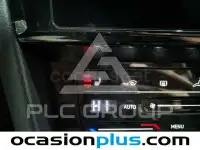 2022 Volkswagen ARTEON