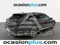 2022 Volkswagen ARTEON
