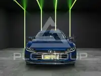 2022 Volkswagen ARTEON