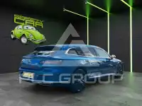 2022 Volkswagen ARTEON