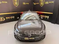 2022 Volkswagen ARTEON