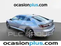 2022 Volkswagen ARTEON