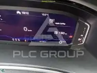 2022 Volkswagen T-Roc