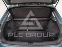 2022 Volkswagen T-Roc