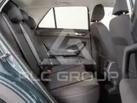 2022 Volkswagen T-Roc