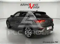 2022 Volkswagen T-Roc