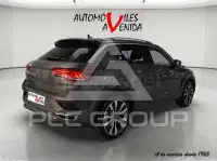 2022 Volkswagen T-Roc