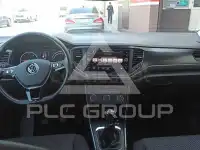 2022 Volkswagen T-Roc
