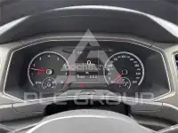 2022 Volkswagen T-Roc