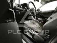 2022 Volkswagen T-Roc