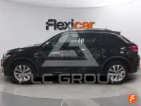 2022 Volkswagen T-Roc