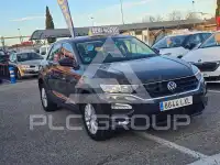 2022 Volkswagen T-Roc