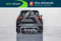 2022 Volkswagen T-Roc
