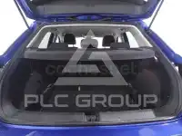 2022 Volkswagen T-Roc