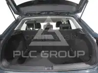 2022 Volkswagen T-Roc