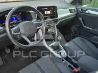 2022 Volkswagen T-Roc