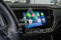 2022 Volkswagen T-Roc