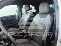 2022 Volkswagen T-Roc