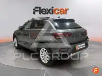2022 Volkswagen T-Roc