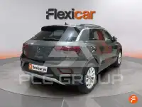 2022 Volkswagen T-Roc