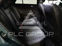 2022 Volkswagen T-Roc
