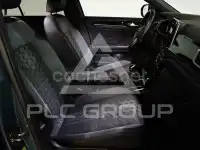2022 Volkswagen T-Roc