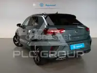 2022 Volkswagen T-Roc