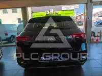 2022 Volkswagen T-Roc