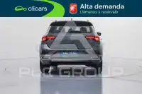 2022 Volkswagen T-Roc