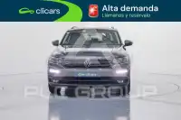 2022 Volkswagen T-Roc