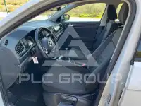 2022 Volkswagen T-Roc