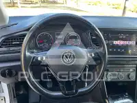 2022 Volkswagen T-Roc