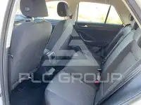 2022 Volkswagen T-Roc