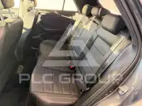 2022 Volkswagen T-Roc