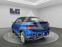2022 Volkswagen T-Roc