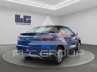 2022 Volkswagen T-Roc