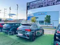 2022 Volkswagen T-Roc