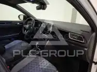 2022 Volkswagen T-Roc