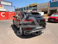 2022 Volkswagen T-Roc