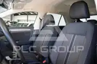2022 Volkswagen T-Roc