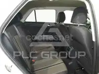 2022 Volkswagen T-Roc