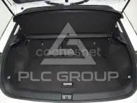 2022 Volkswagen T-Roc