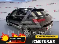 2022 Volkswagen T-Roc