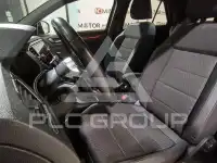 2022 Volkswagen T-Roc