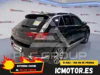 2022 Volkswagen T-Roc