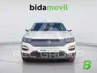 2022 Volkswagen T-Roc